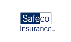 Untitled (300 x 180 px) (11).png