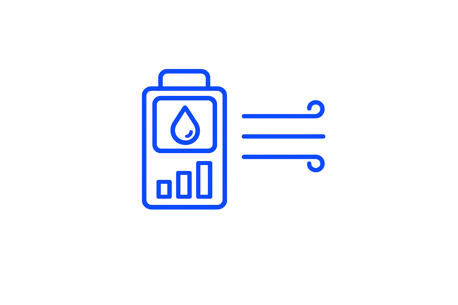 Water Damage Restoration Vancouver wa