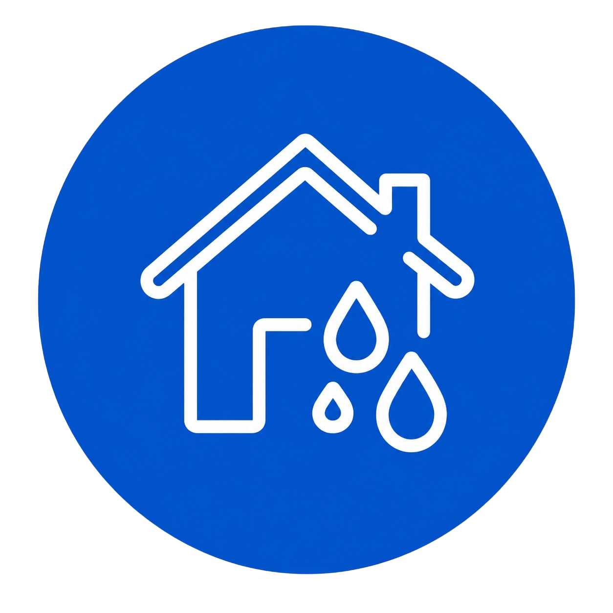 Water Damage Restoration Camas WA