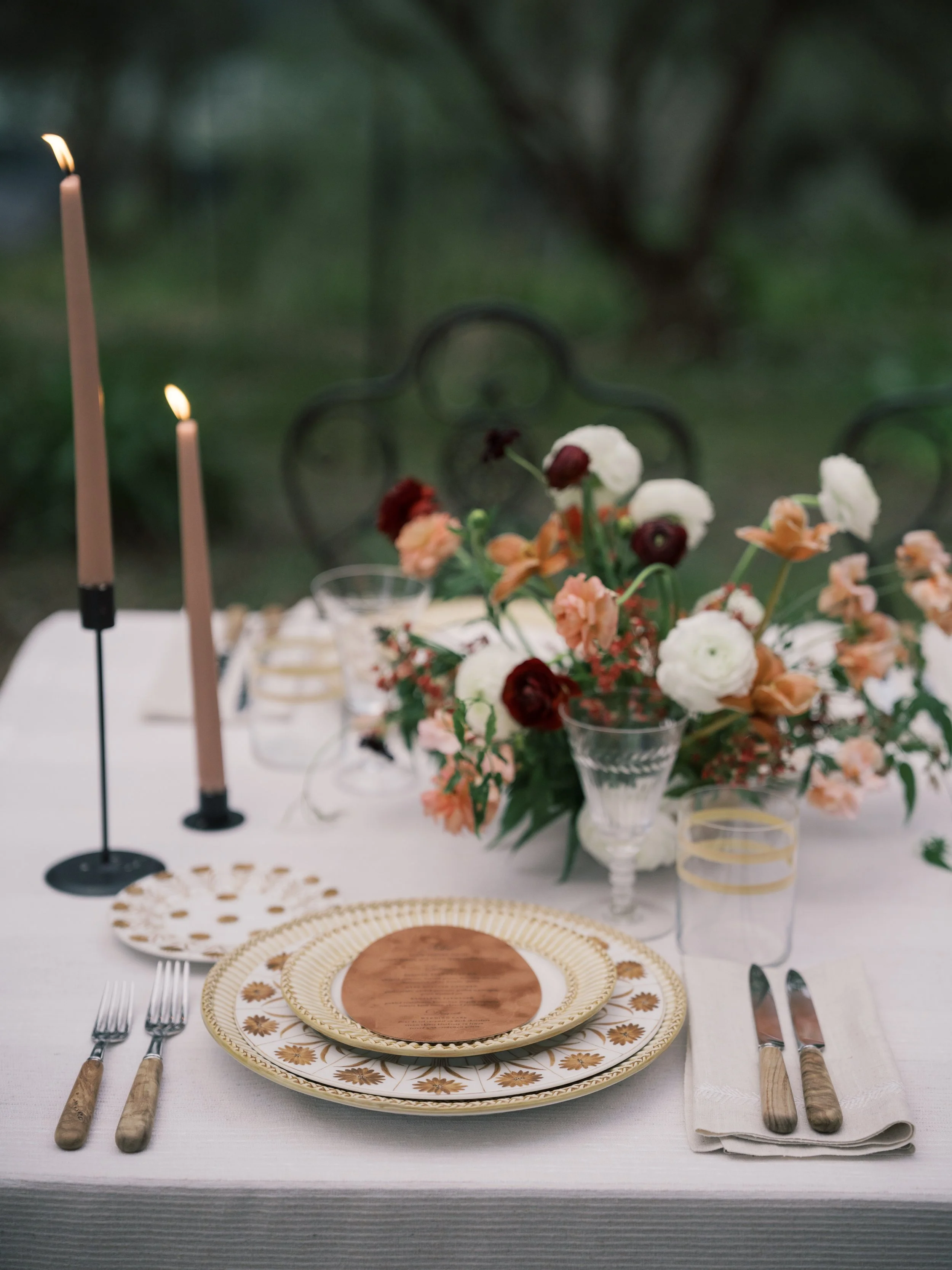 Rancho Valencia Wedding 42.jpg