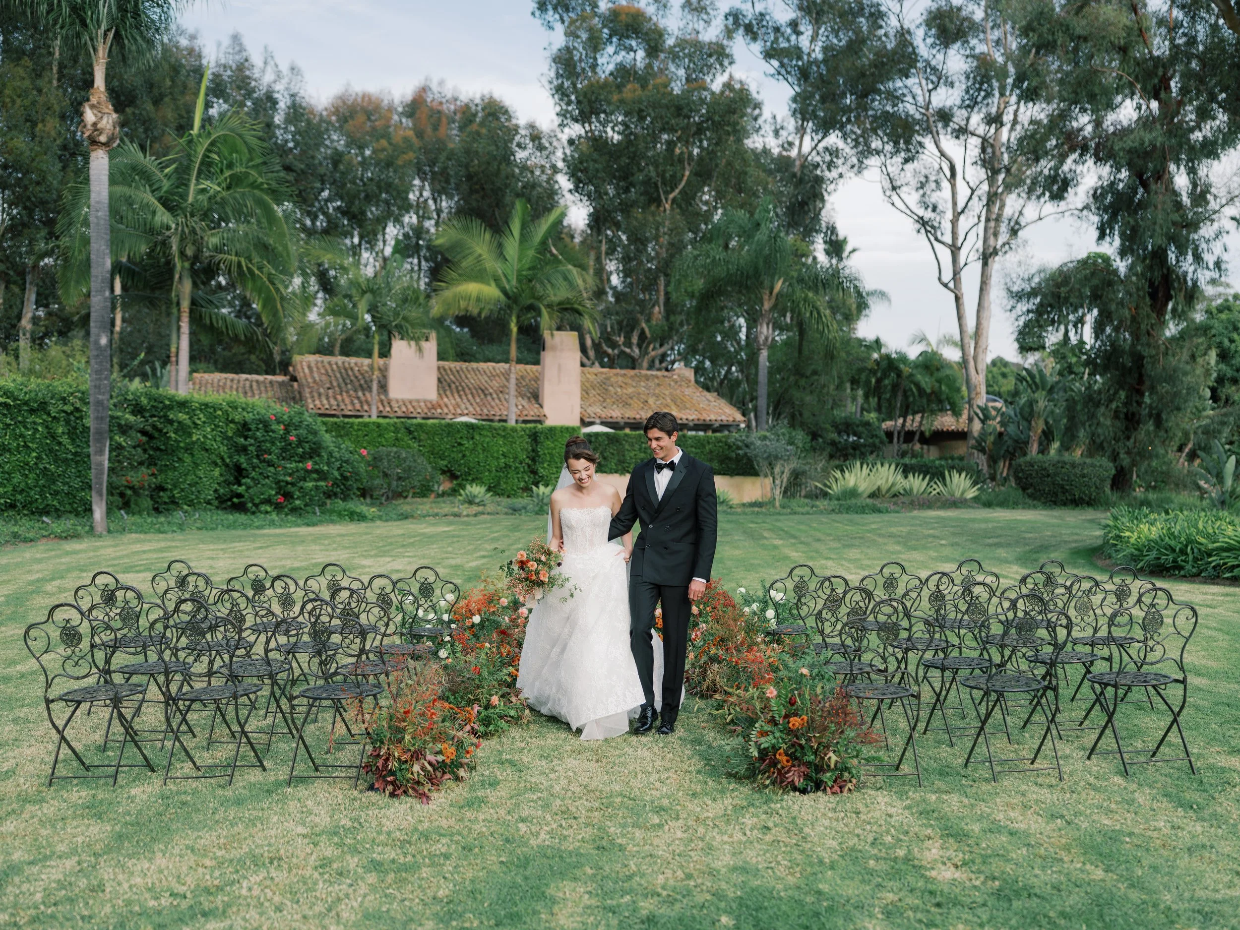 Rancho Valencia Wedding 19.jpg
