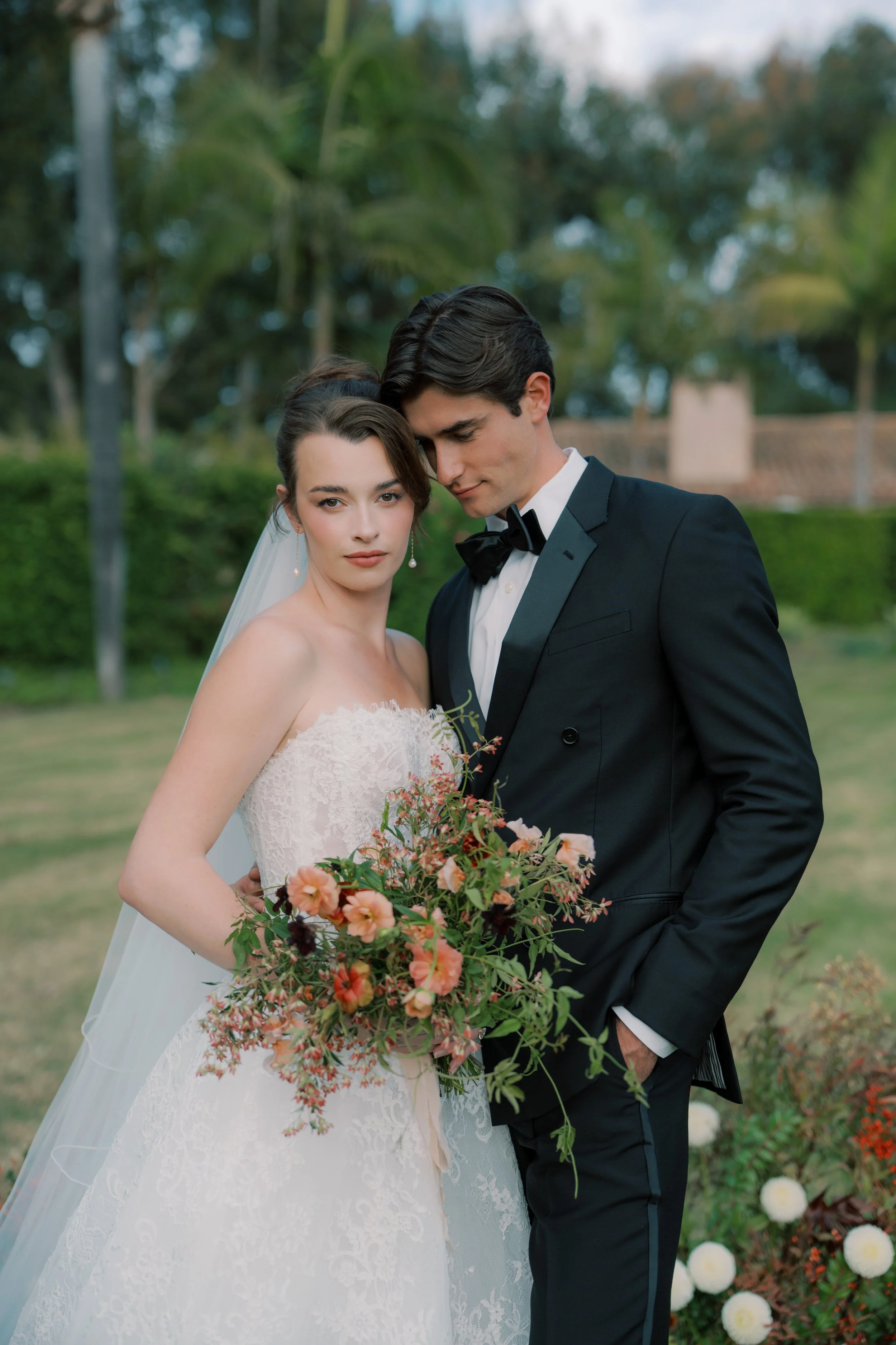 Rancho Valencia Wedding 16.jpg