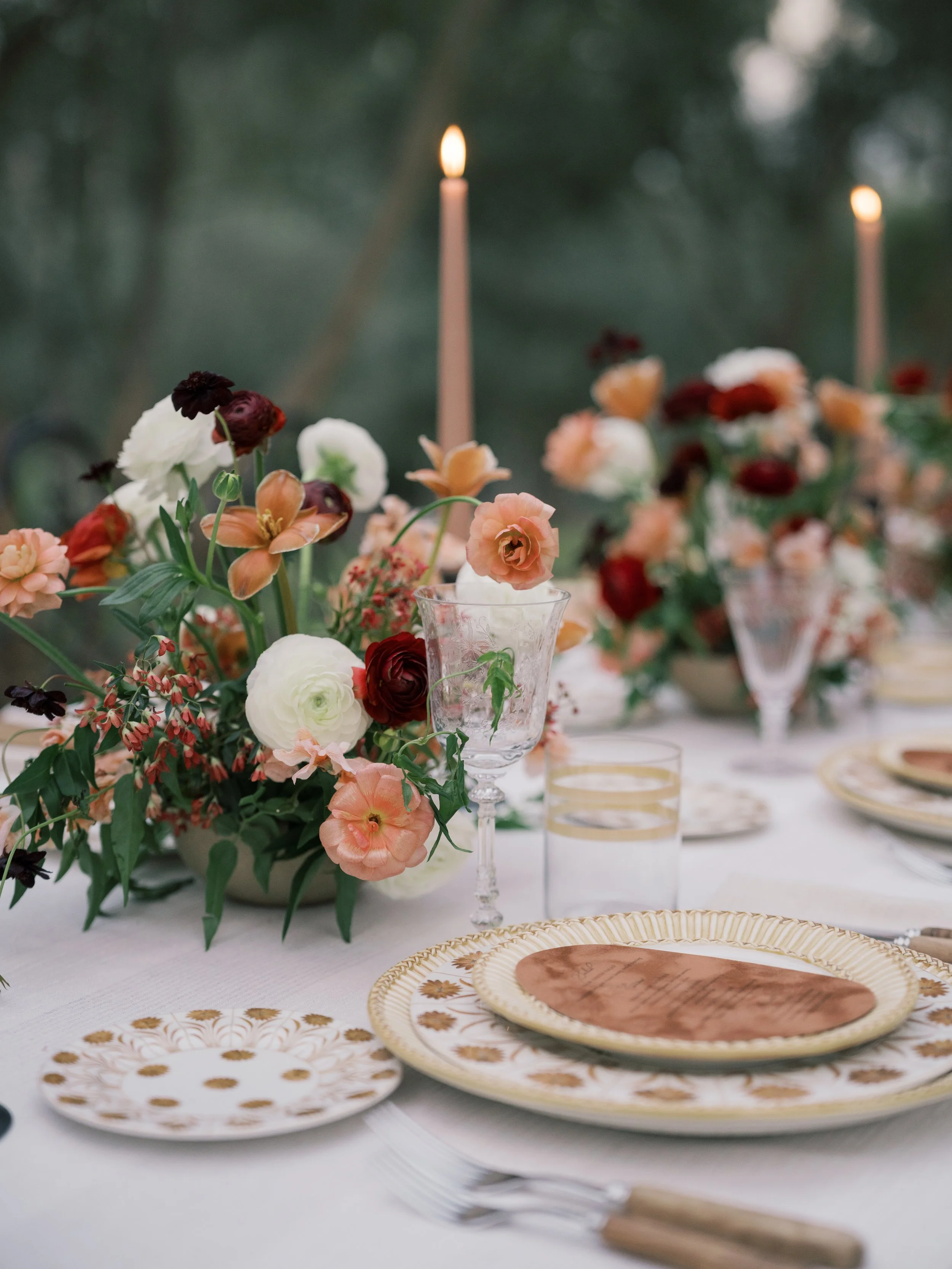 Rancho Valencia Wedding 48.jpg