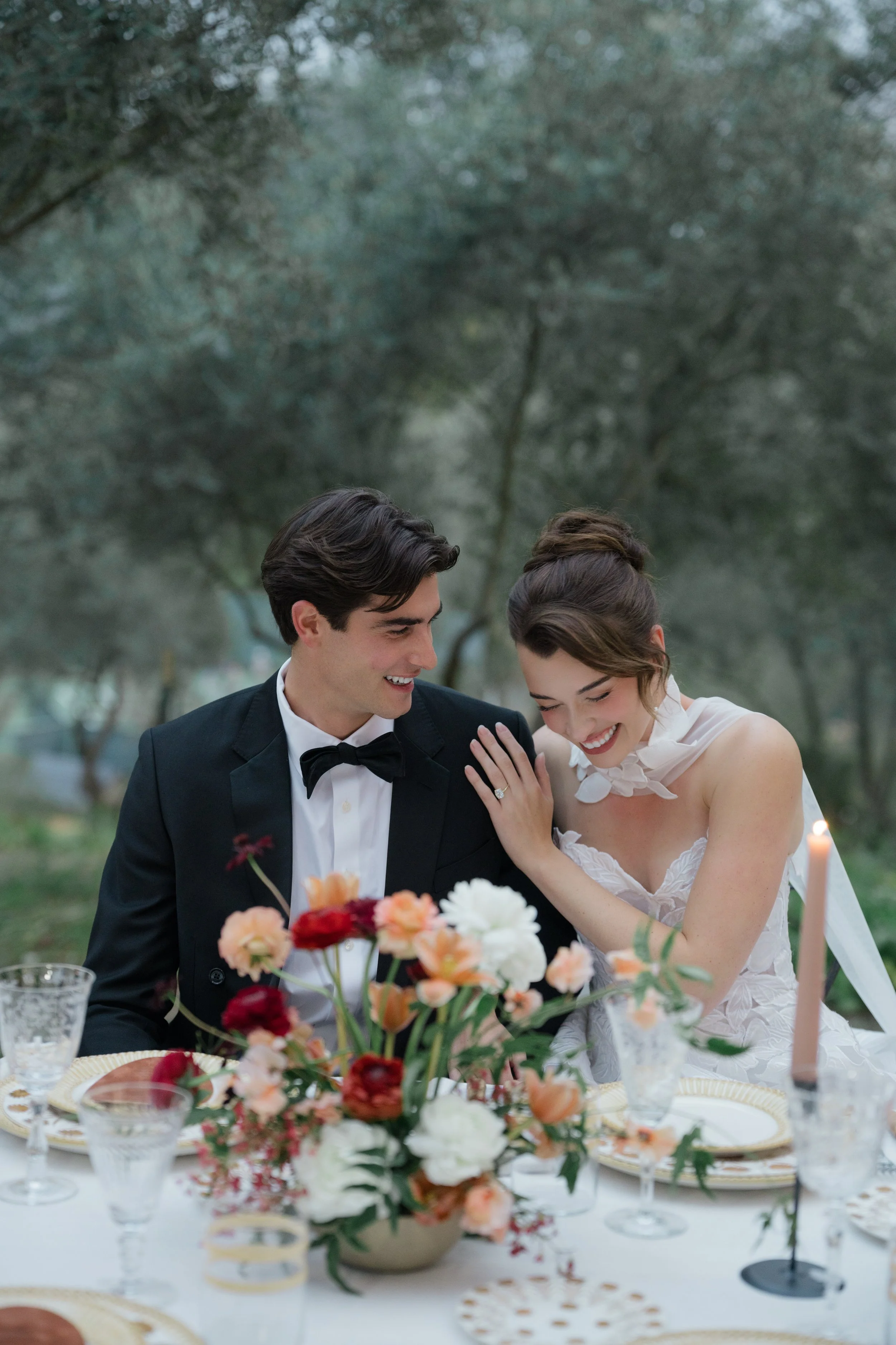 Rancho Valencia Wedding 68.jpg
