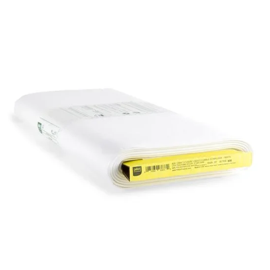 wawak, costumes, sewing, Pellon 808 Craft-Fuse Soft Non-Woven Stabilizer