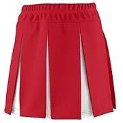 Cheer Skirt