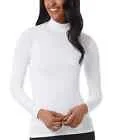 Base layer