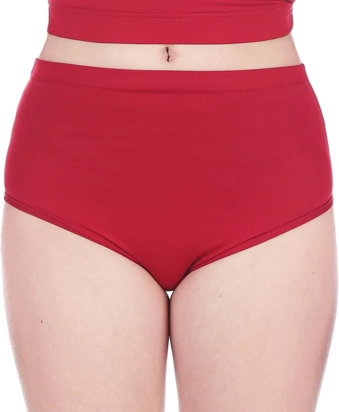 Cheer Brief