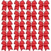 Cheer Bow