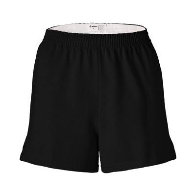 Cheer Shorts