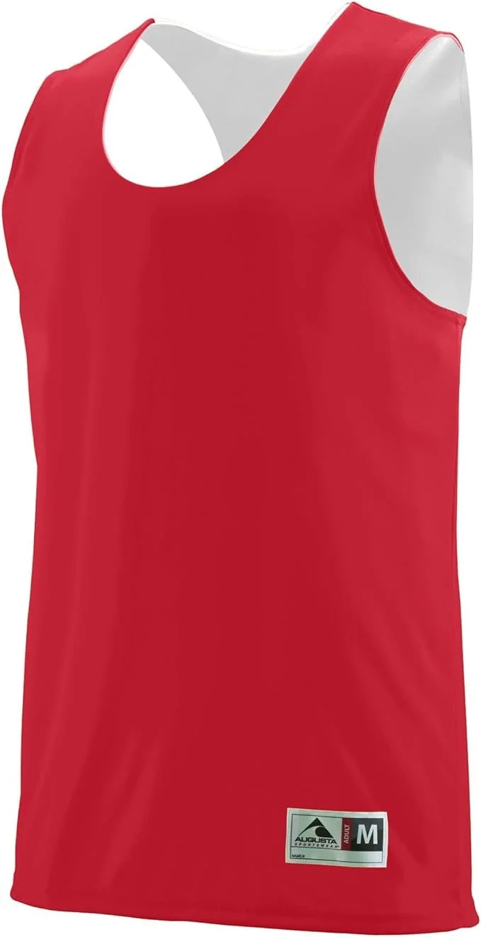 Jersey- mens