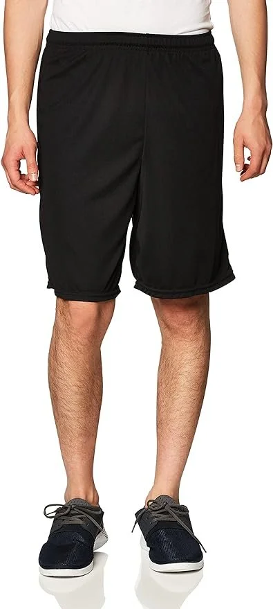 Basketball shorts