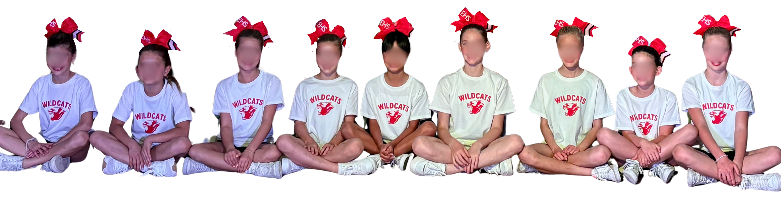 7d2f1600-d6c7-4b75-beb9-598ef982a859.png