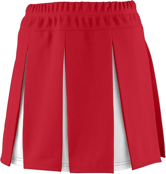 Girls skirt