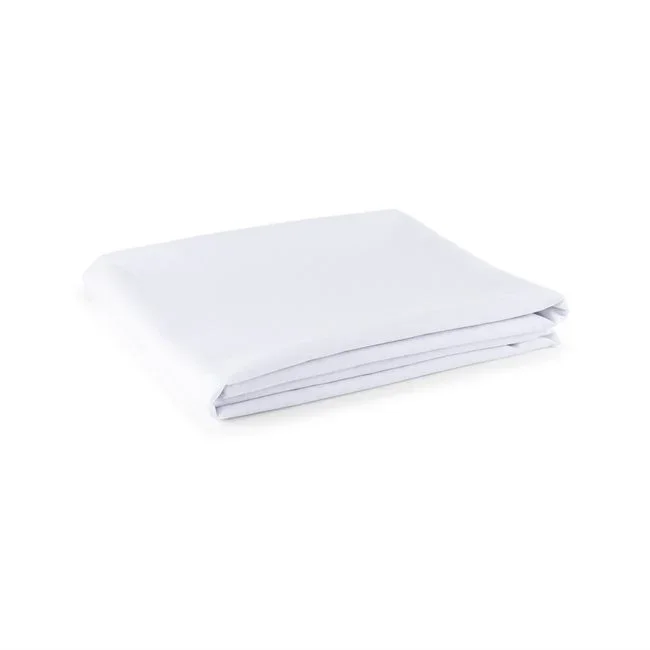 wawak, costumes, sewing, Pellon SF 101, Profuse Flexible Fusible Woven Cotton Interfacing, Wawak, sewing