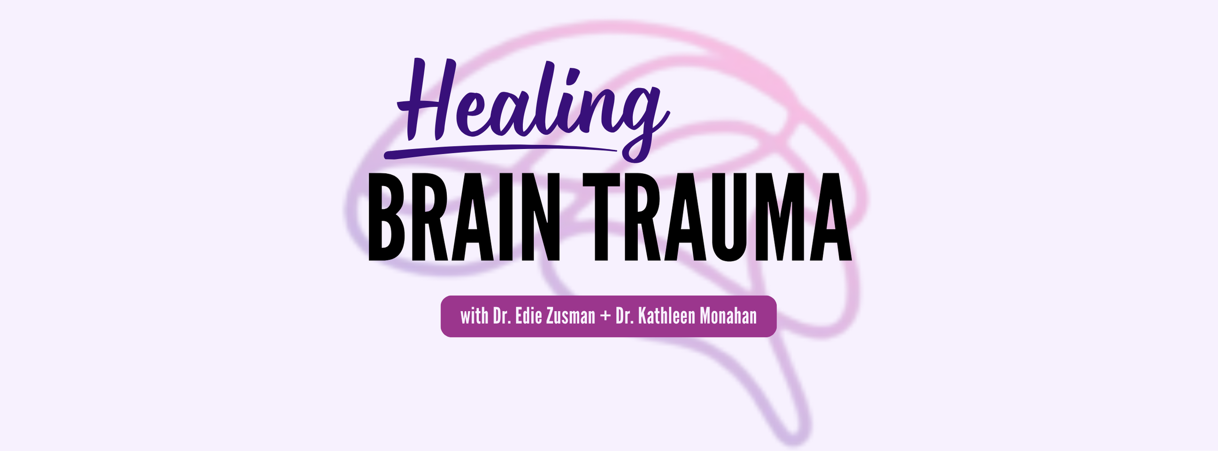 3. How We’ll Explore Hope in Healing Together