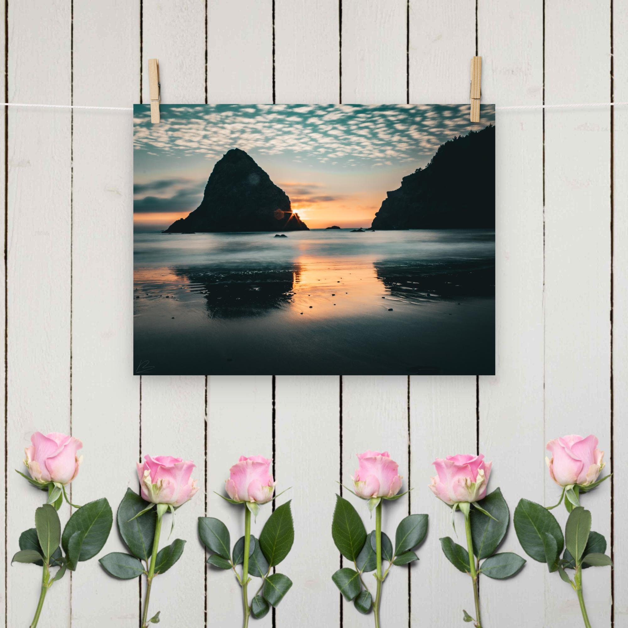 enhanced-matte-paper-poster-(in)-12x16-front-66d92f281d66c.jpg