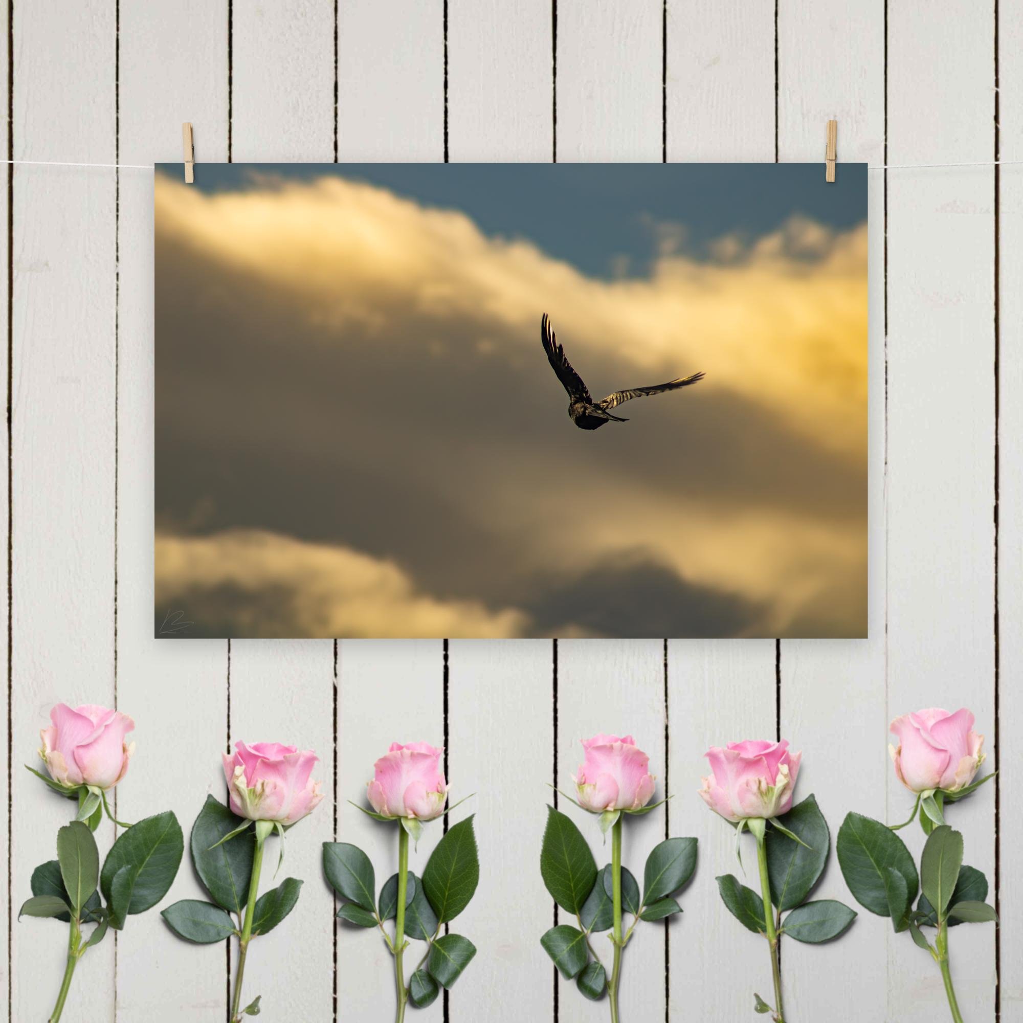 enhanced-matte-paper-poster-(in)-24x36-front-66d93ce8bef5f.jpg