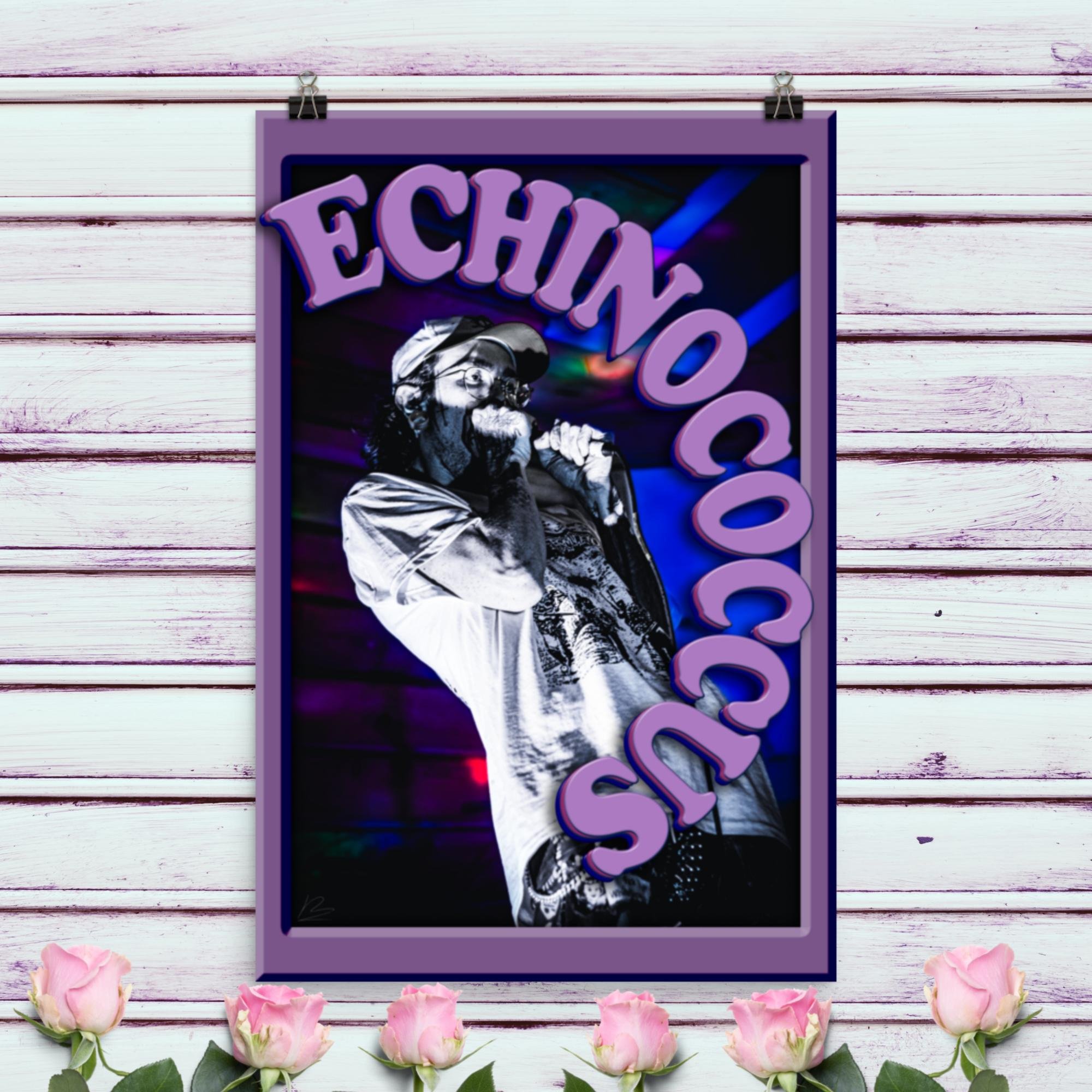 enhanced-matte-paper-poster-(in)-24x36-transparent-66d9a726dffcb.jpg