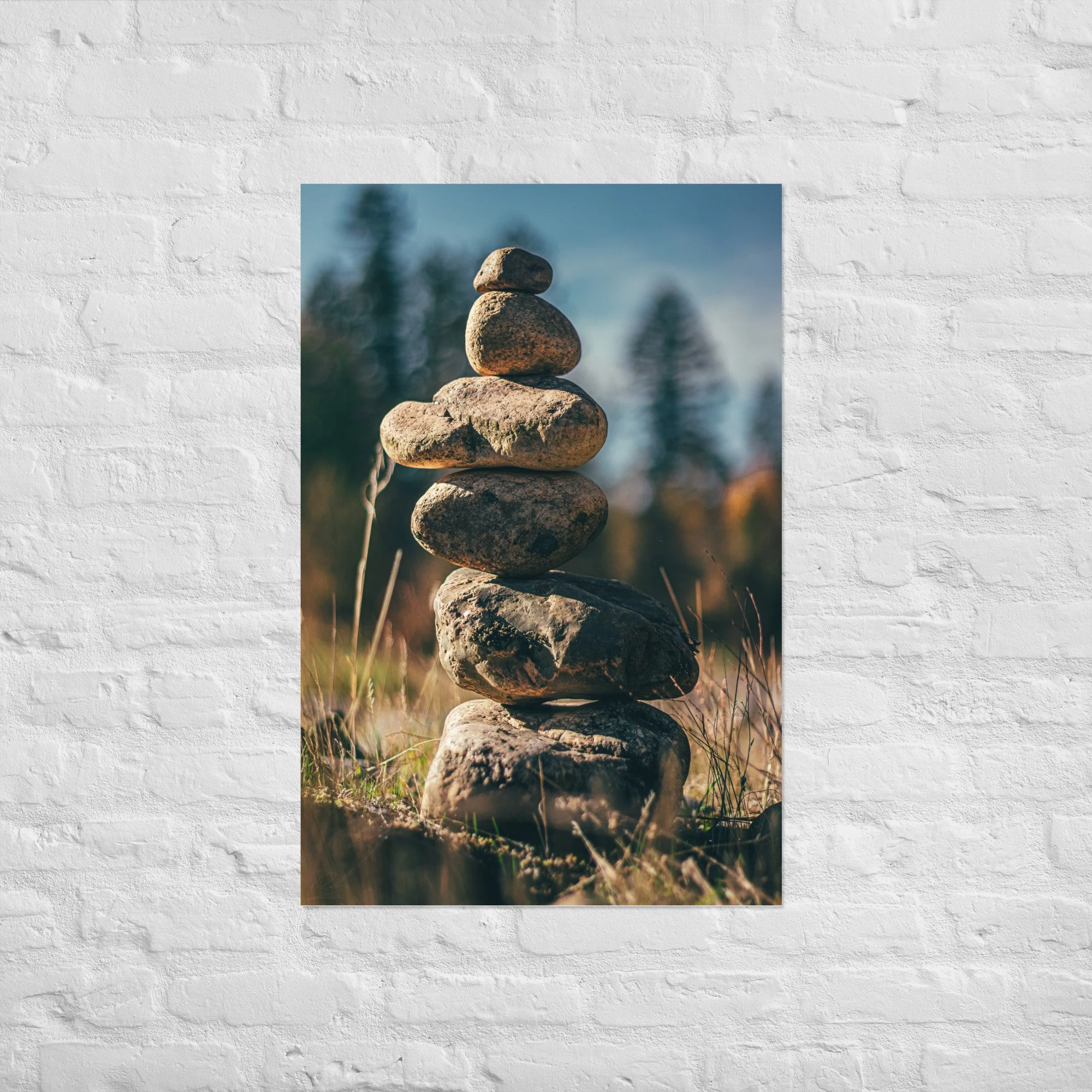 enhanced-matte-paper-poster-(in)-24x36-front-693cf48011116.jpg