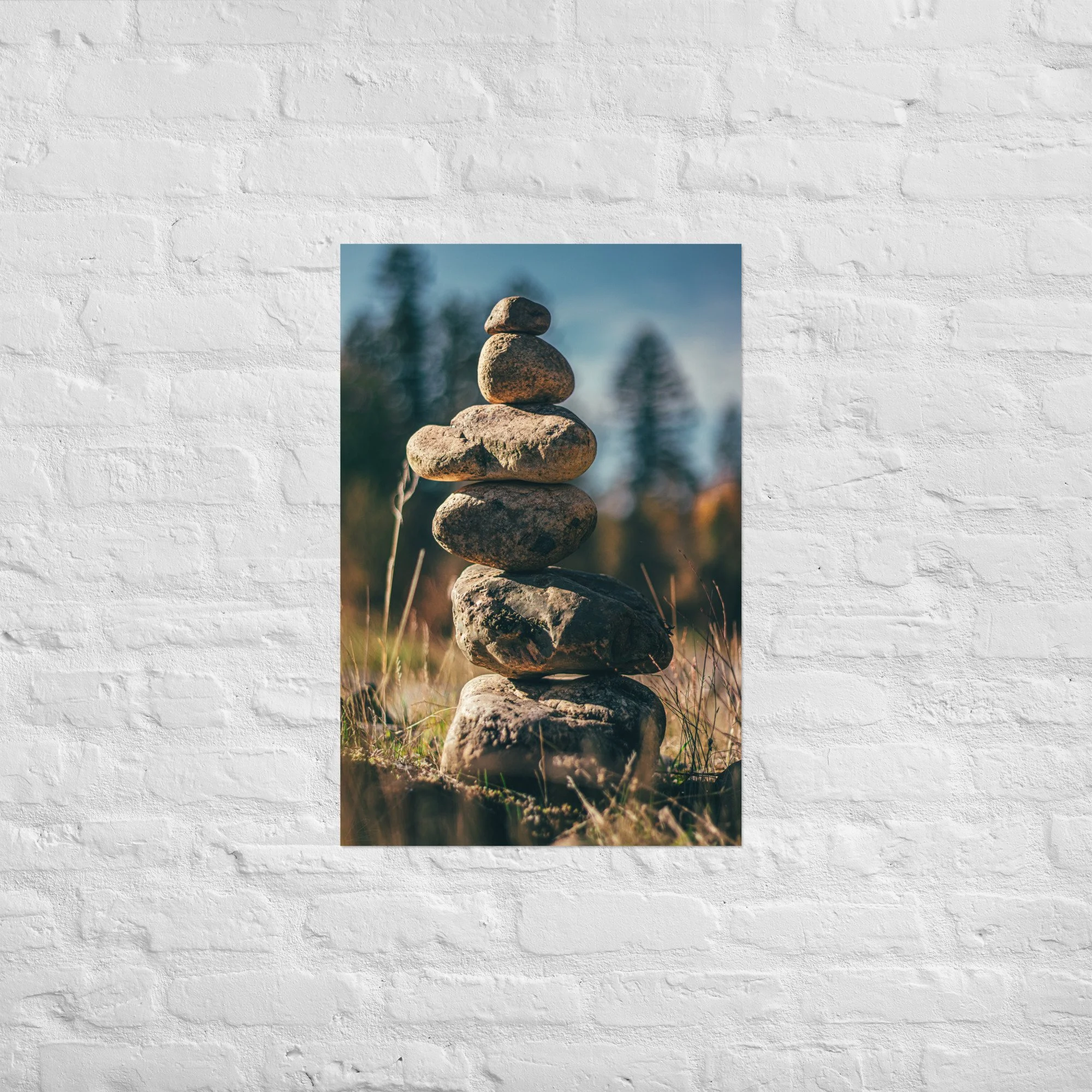 enhanced-matte-paper-poster-(in)-20x30-front-693cf48012178.jpg