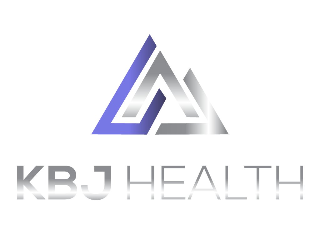 KBJ Health Services