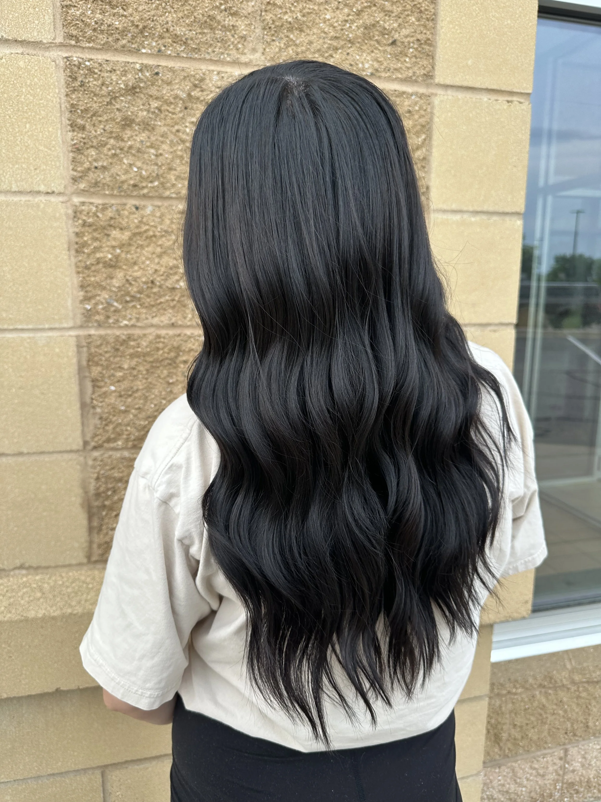 Jordan Edson Portfolio