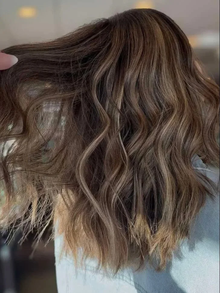 9a83238f4e2f40759aa1060236eb1b78.jpg