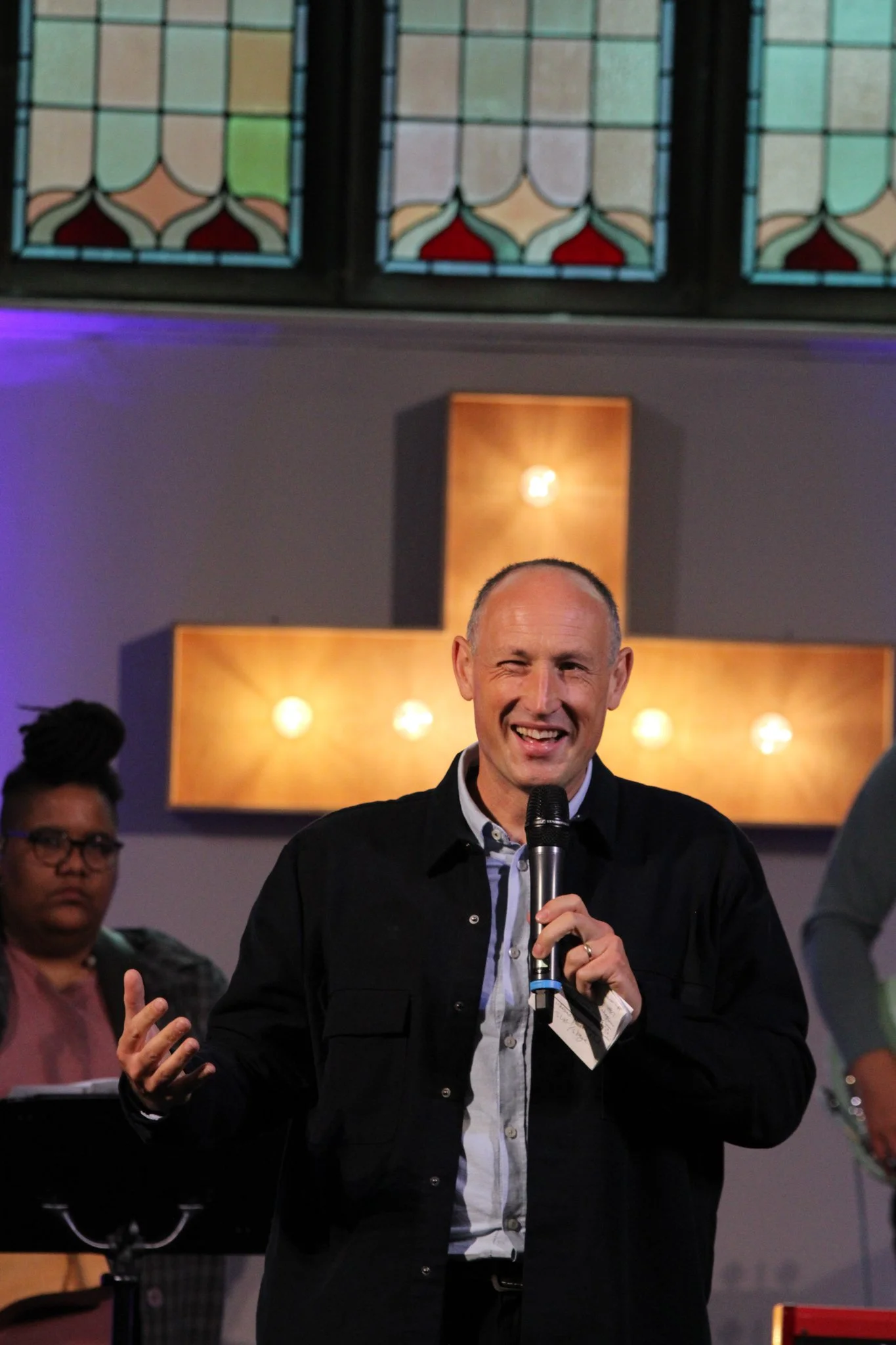 Events - Mark Stuckey-03.jpg