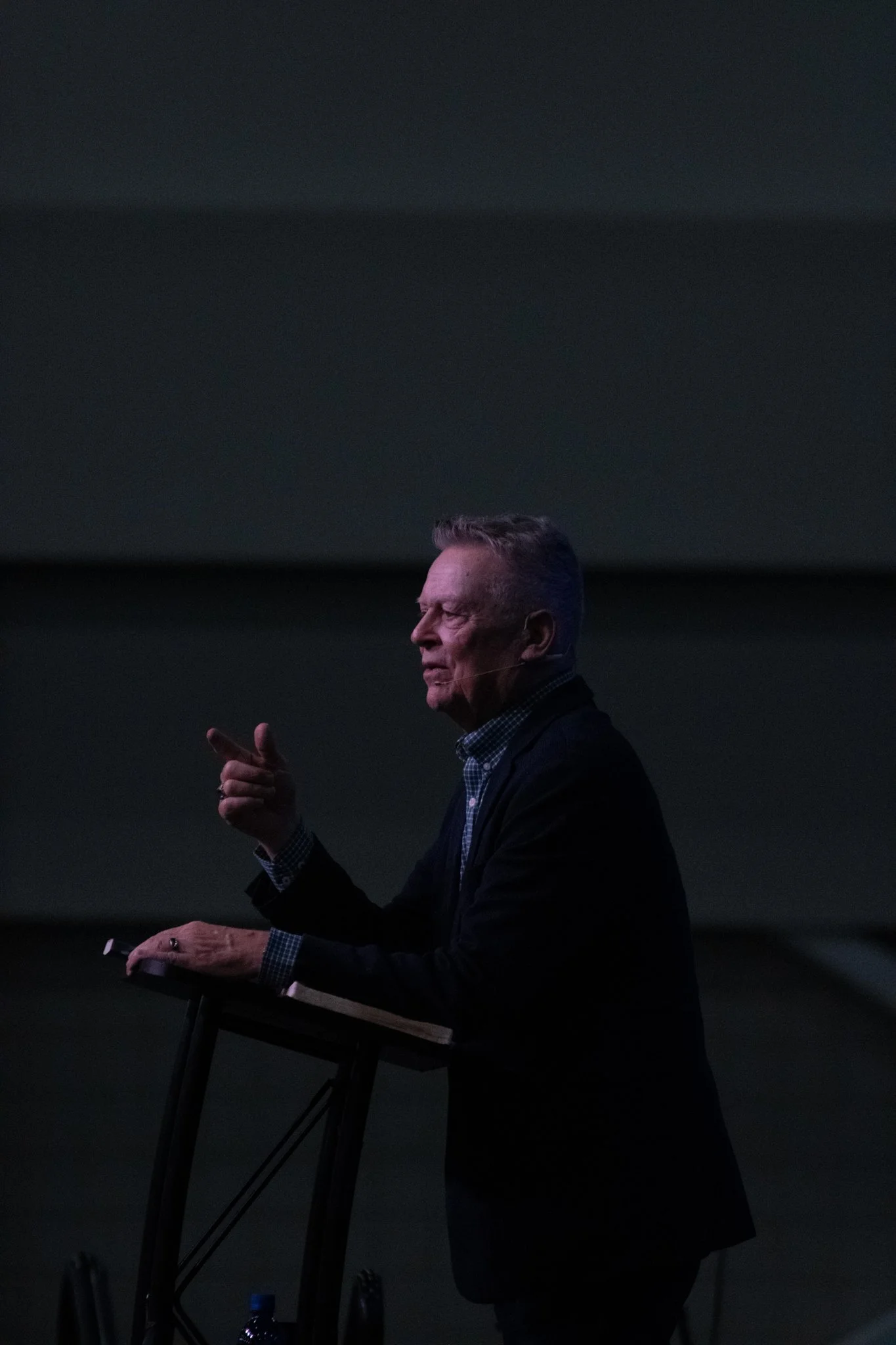 Events - Mark Stuckey-46.jpg