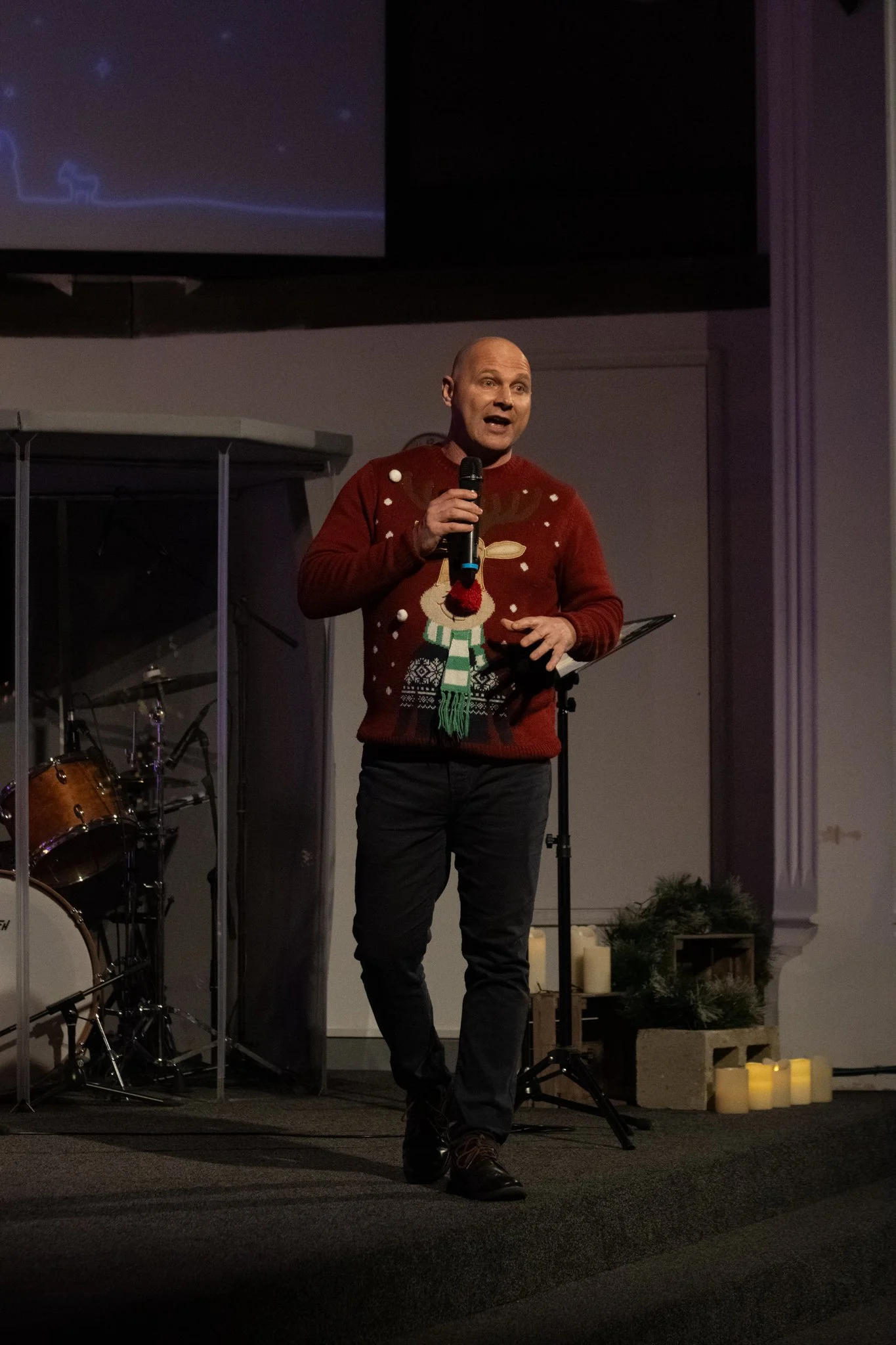 Events - Mark Stuckey-16.jpg