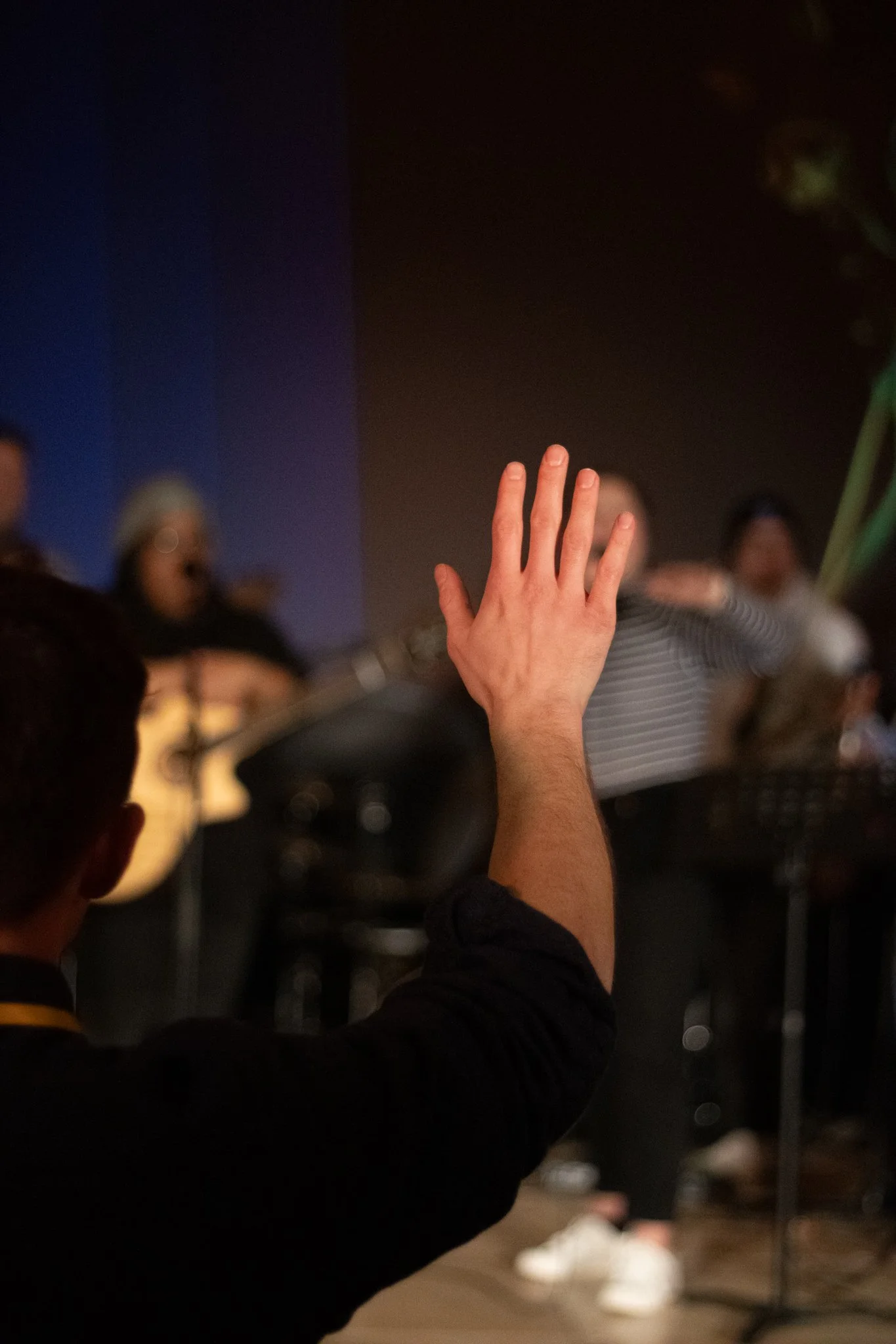 Events - Mark Stuckey-21.jpg