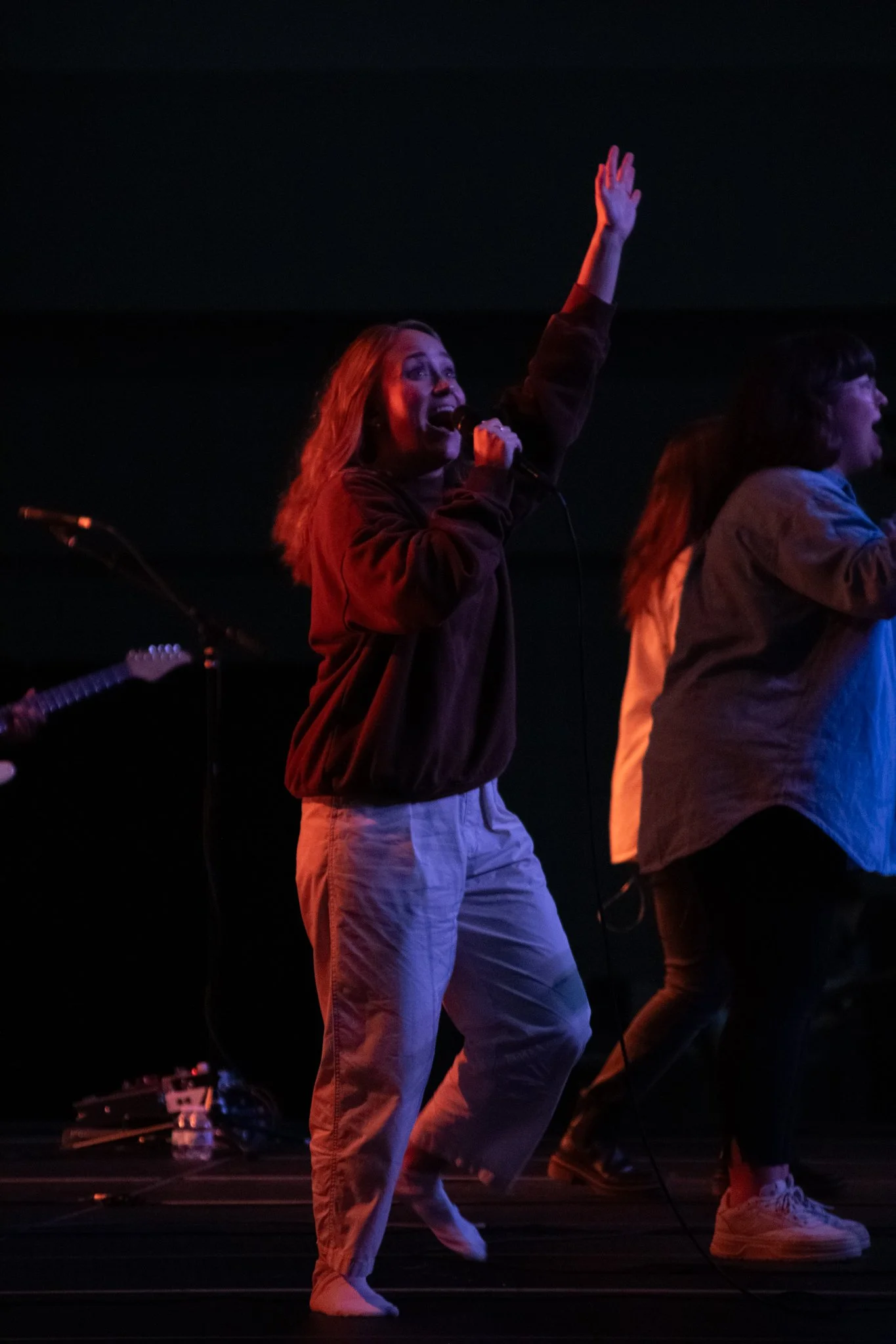 Events - Mark Stuckey-33.jpg