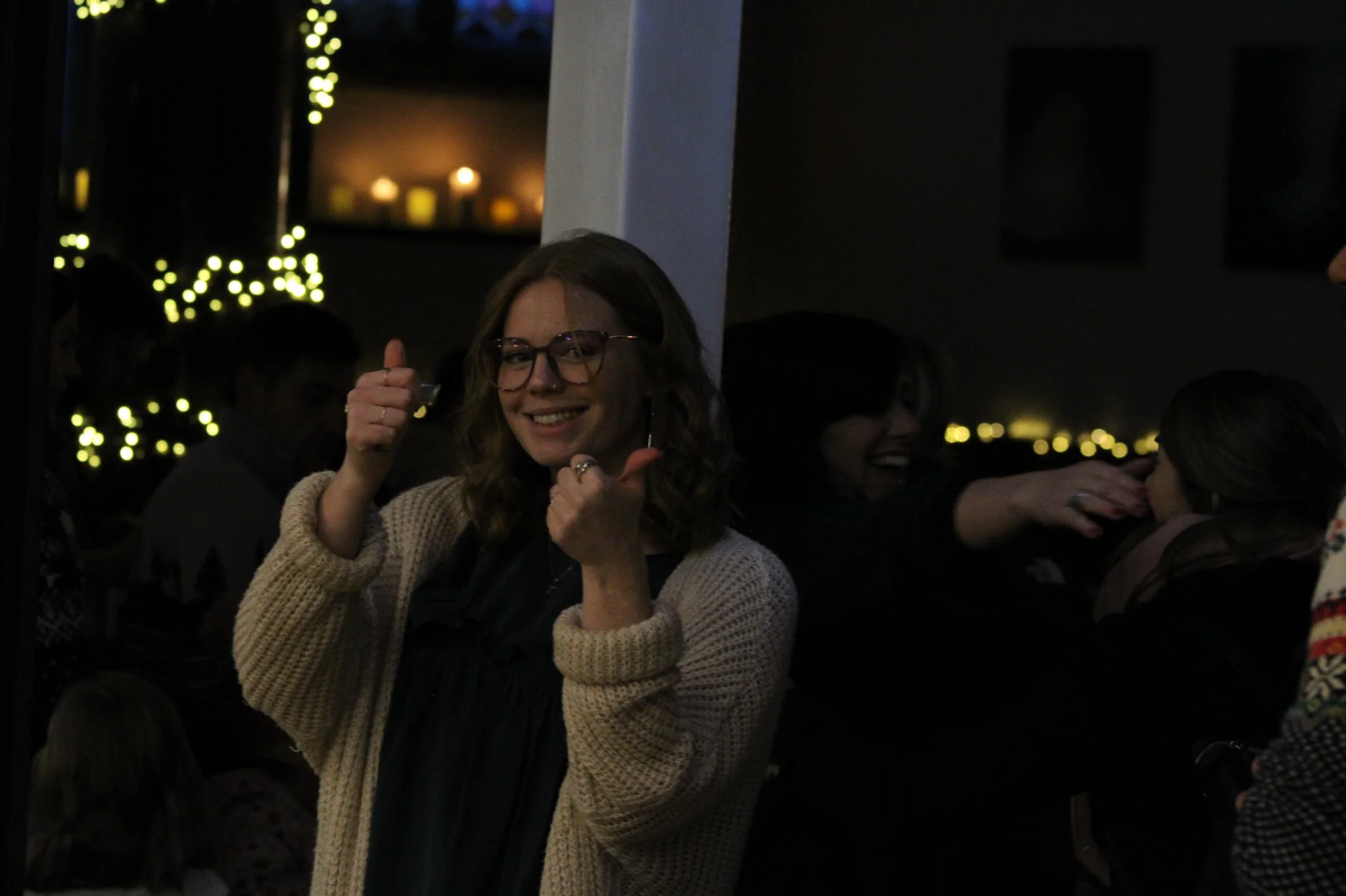 Events - Mark Stuckey-52.jpg