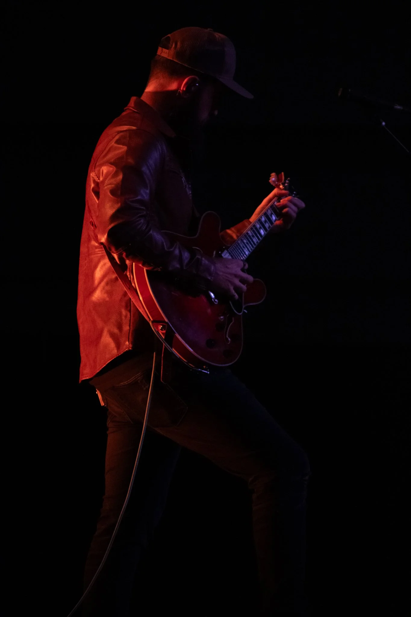 Events - Mark Stuckey-49.jpg
