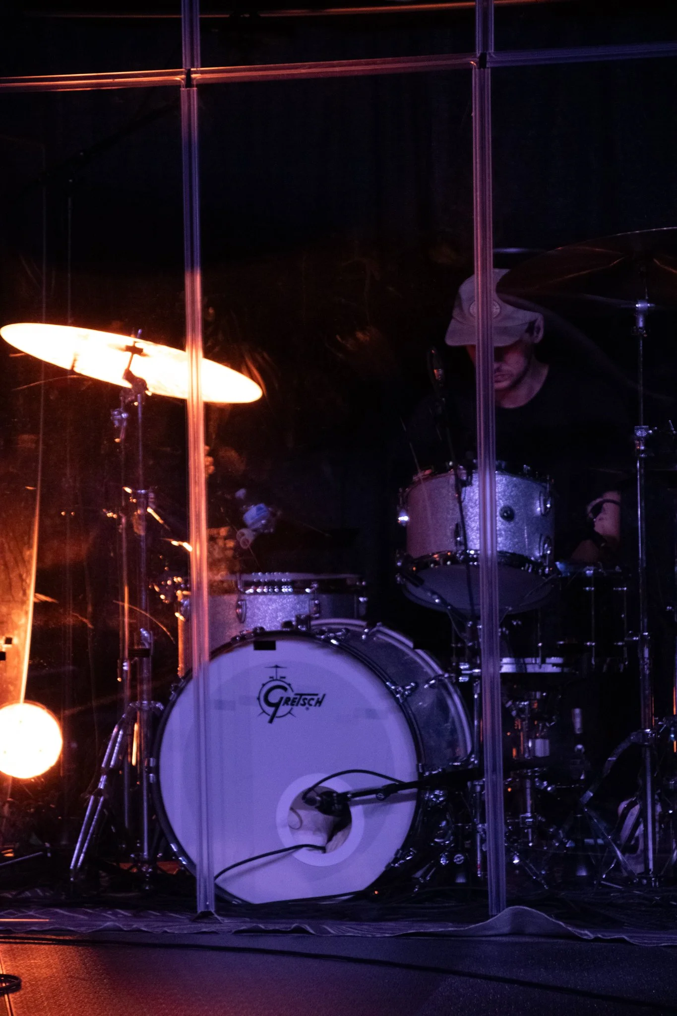 Events - Mark Stuckey-31.jpg