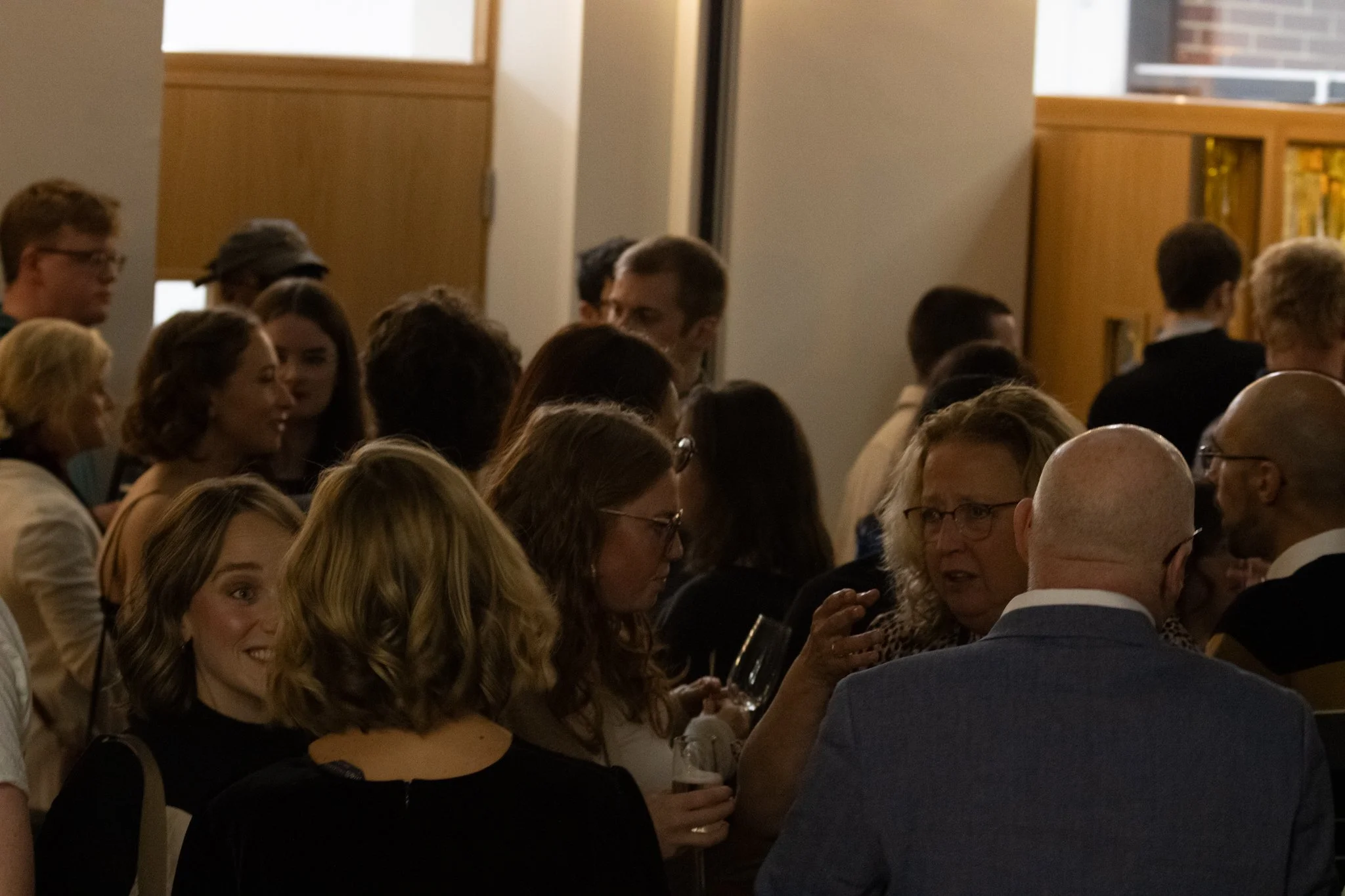 Events - Mark Stuckey-08.jpg