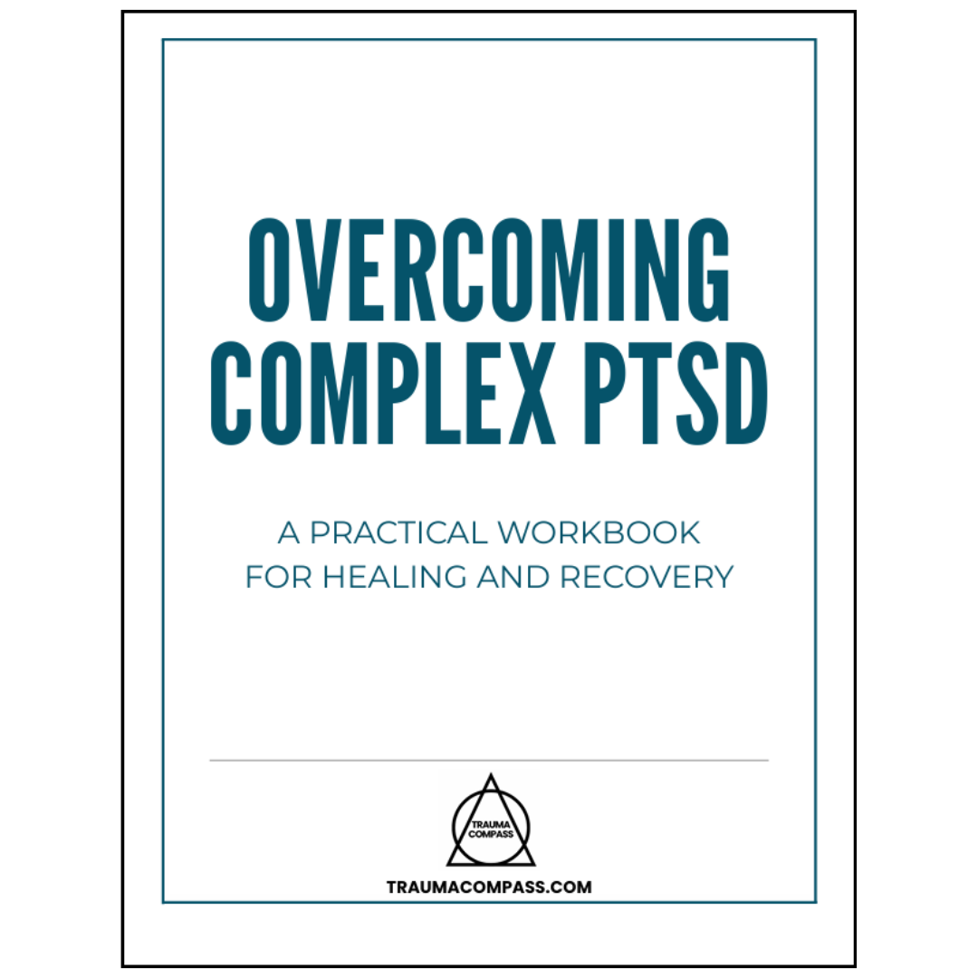Overcoming CPTSD Workbook - COVER.png