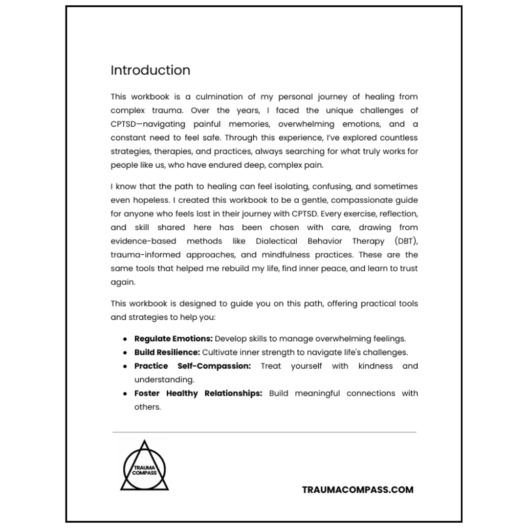 Overcoming CPTSD Workbook - INTRODUCTION.png