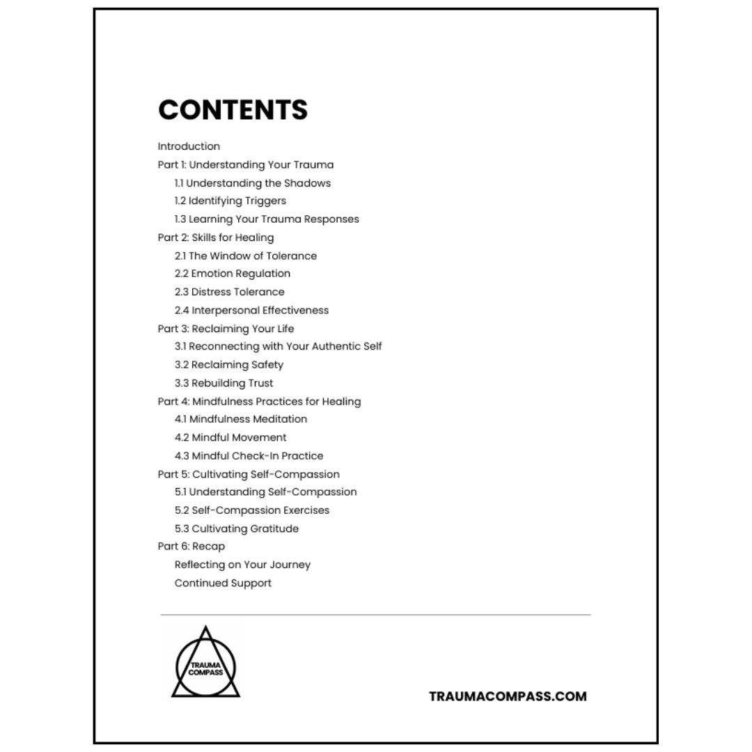 Overcoming CPTSD Workbook - CONTENTS.png