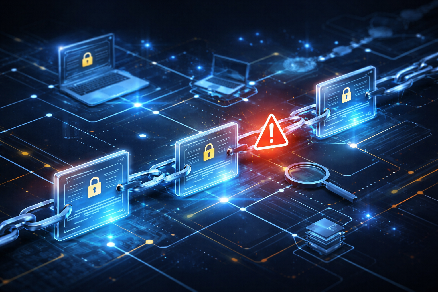 TLS/PKI Testing in Practice: What Scanners Miss