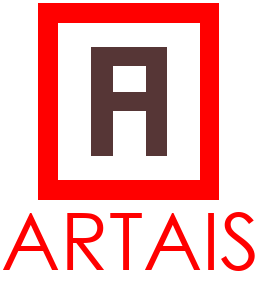 ARTAIS