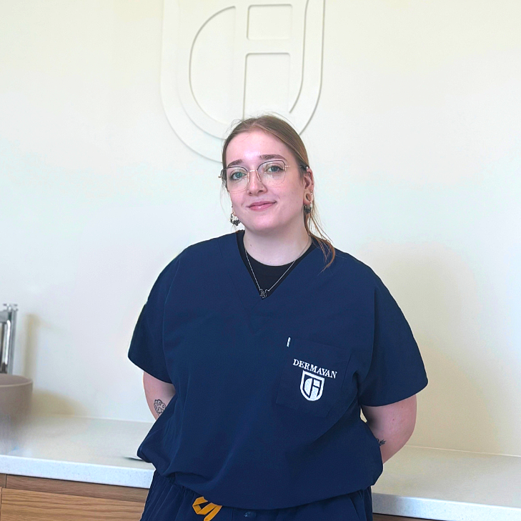 Huidtherapeute-Quinty-Jansen-Huidtherapie-Haarlem-Dermavan-Schilkwijk-Huidtherapie.png