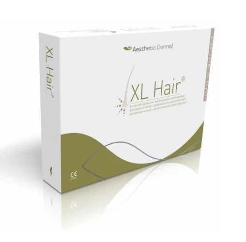 <img src="haaruitval-behandeling.jpg" alt="Haaruitval XL hair SkinTech behandeling bij Dermavan kliniek in Haarlem-Zuid">