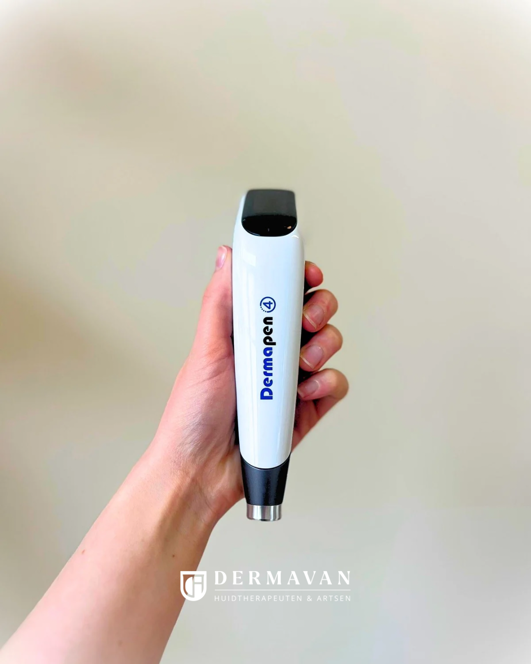 <img src="microneedling.jpg" alt="Microneedling/dermapen behandeling bij Dermavan kliniek in Haarlem-Zuid">