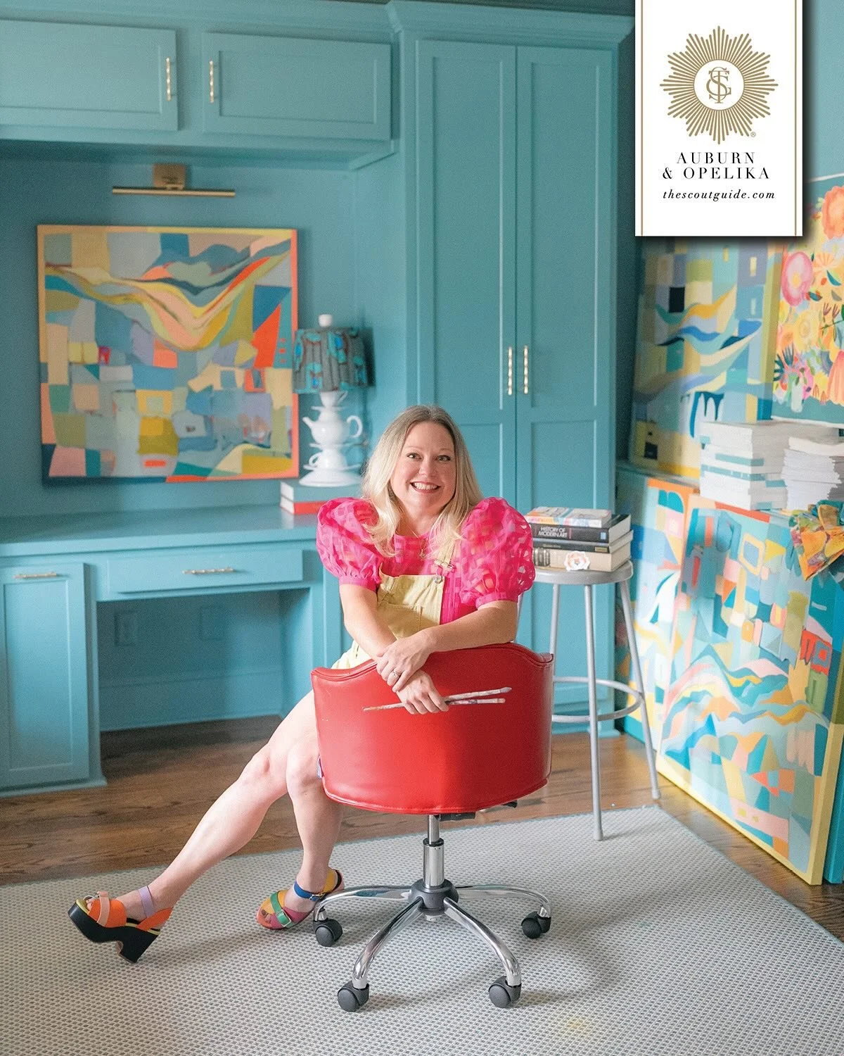 more wonderful business and people from @tsgauburnopelika volume 1

@laurenjohnstonduncan 
@laskinlab 
@shopmjboutique_ 
Oral facial surgery 
@michaelallenhomes