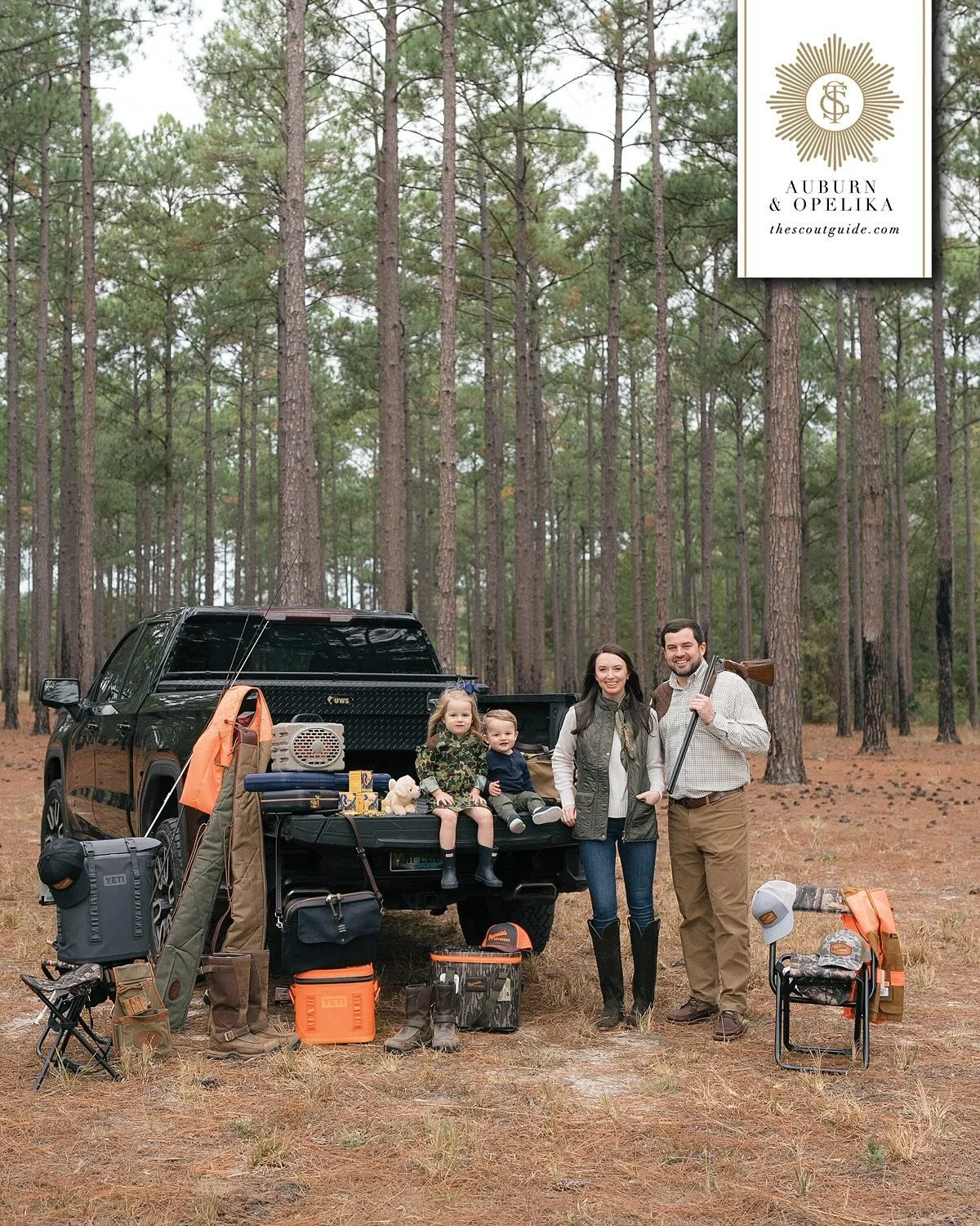 more wonderful business and people from @tsgauburnopelika volume 1

@reynoldsoutdoors 
@se_tile_and_masonry 
@studio3nineteen 
@eapdgatorgrins
