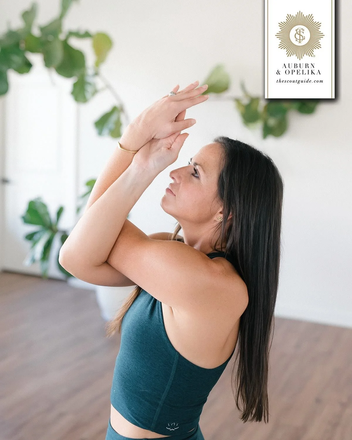 Taking a pause from family content to finally share a little more from our photoshoots from The Scout Guide Volume 1! It has been an honor to get to work with these incredible business and people 🤍

Business featured in this post:
@theyogaroomau 
@s