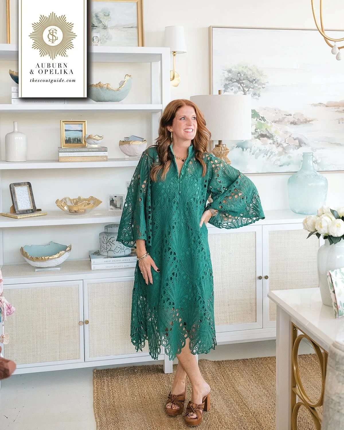 more wonderful business and people from @tsgauburnopelika volume 1

@homeandvineauburn 
@lm_design_build_furnish 
@360management_ 
@ourhomepharmacy 
@thamesortho 
CMG mortgage