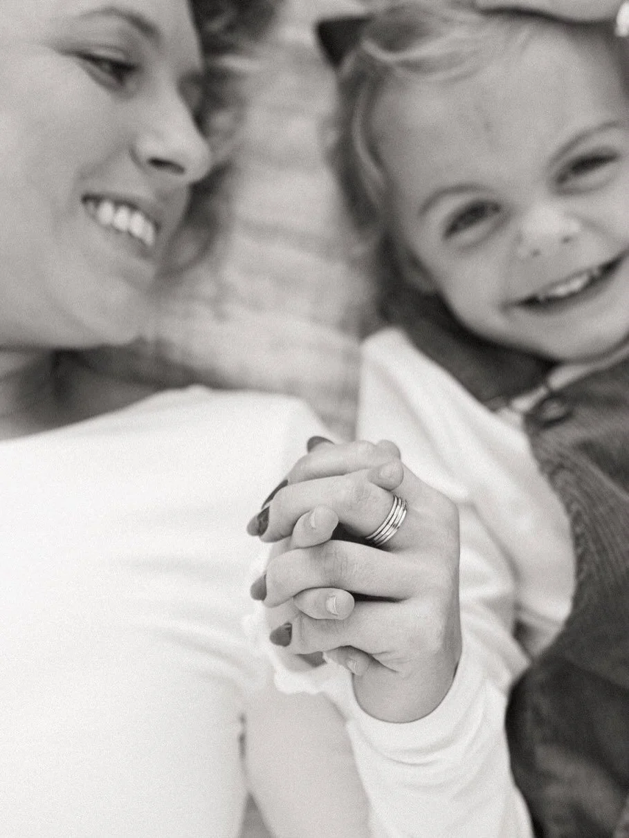 LB &amp; AB 🫶🏼